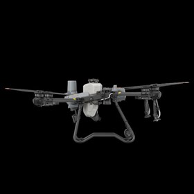 Flagship Agricultural Drone | DJI Agras T25P
