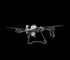 Flagship Agricultural Drone | DJI Agras T25P