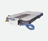 Aspire - Alternating Air Mattress | Air ACUTE 8 – TurnAssist & Dual Compressor