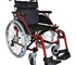 Link Wheelchair – 22″ Seat Width