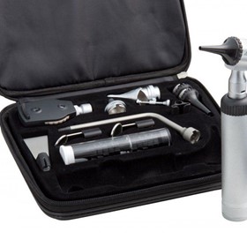 Proscope™ 5215 - Complete Diagnostic Instrument Set