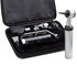 American Diagnostic Corporation - Proscope™ 5215 - Complete Diagnostic Instrument Set