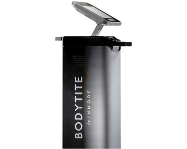 Body & Face Contouring Device | BodyTite PRO