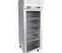 Atosa - Top Mounted Single Glass Door Refrigerator | YCF9401 