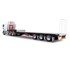 Freighter - Semi Trailer | Drop Deck Semi-Trailer