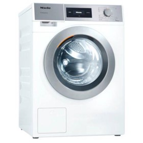 Commercial Washing Machine EL DP-1 | PWM 507