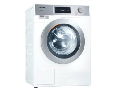Miele Professional - Commercial Washing Machine EL DP-1 | PWM 507