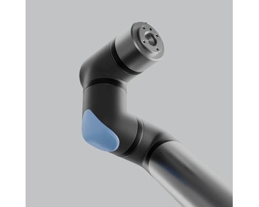 Universal Robots - UR8 Long collaborative robot arm