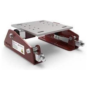 Resatec Motor Base (Rosta)
