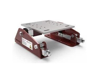 Resatec - Resatec Motor Base (Rosta)