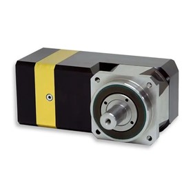 Planetary Gearbox | RS Series / Gen II Stealth