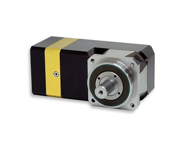 Parker - Planetary Gearbox | RS Series / Gen II Stealth