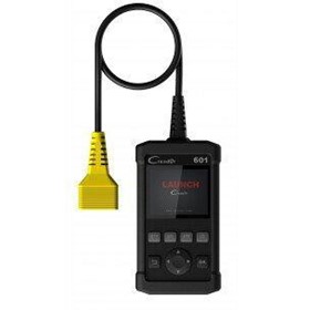 Vehicle Diagnostic Scan Tool  CR601 | Code Reader