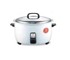 Victoria - Electric Rice Cooker 23 Ltrs | ERC23 