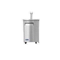 Beer Dispenser -keg-coolers-mkc23