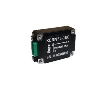 Inertial Labs KERNEL-100