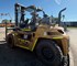 Cat - Used Cat 8.0T Diesel Forklift