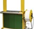 Strapack - SQ-800 Automatic Strapping Machine