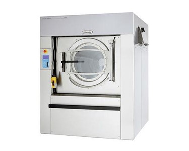 Electrolux Professional - Washer Extractor W4600H 60kg