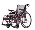 Karma - Manual Wheelchair | S-Ergo 125 Self-propel Wheelchair 18"