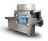 Fully-automatic Tray Sealer | Magic 2.0