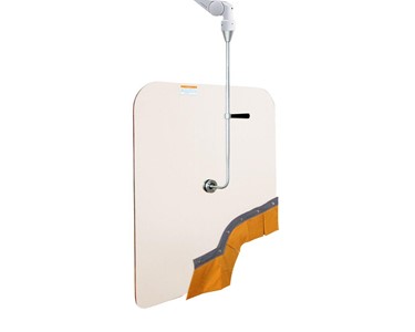 Mavig - Femoral and Radial Access Protective Shield | MVG-OT54001