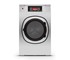 IPSO - Commercial Washing Machine | Hardmount Washer Small