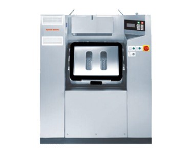 Speed Queen Barrier Washer | BW27