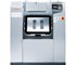 Speed Queen Barrier Washer | BW27