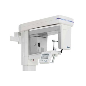 3d Dental Imaging System | ProVecta 3D Prime