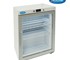 Nuline - HR Series Pharmacy Vaccine Refrigerator Glass Door 135L NULHR200G