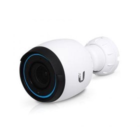 UniFi Protect Camera (4K resolution G4-PRO camera)