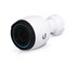 Ubiquiti - UniFi Protect Camera (4K resolution G4-PRO camera)