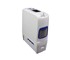 Inogen - Portable Oxygen Concentrator | Rove 6 (8-Cell) Standard Battery