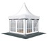 HTS tentiQ - London Pagoda Marquees | PAG-0300-230-486-LON