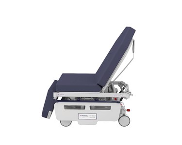 Modsel - Procedure Chair | Contour Recline