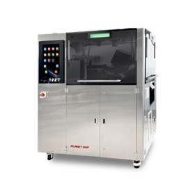 Vision Inspection System | 6GP series Standard Model