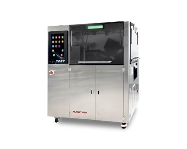 Vision Inspection System | 6GP series Standard Model
