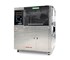 Vision Inspection System | 6GP series Standard Model