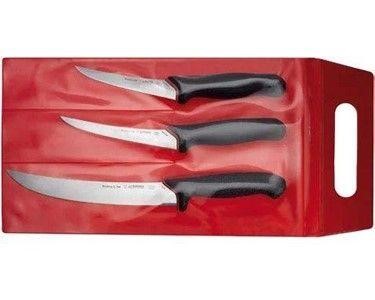 Giesser - Knives | Primeline Set 3 Boning Knives 