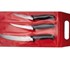 Giesser - Knives | Primeline Set 3 Boning Knives 