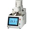 Koehler Instrument Company Inc - Flash point tester