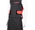 Infab Apron X-Ray Protection | Revolution Reverse Vest and Skirt 903