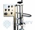 Single Head Auto Cap Tightener for Hire | AAC-1