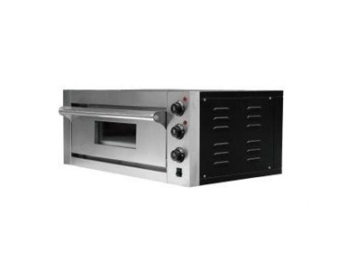 Hargrill - Benchtop Medium Electric Single Pizza Oven