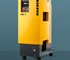 KAESER Compressors - Compact Rotary Screw Air Compressor Up to 5.5 kW | SXC