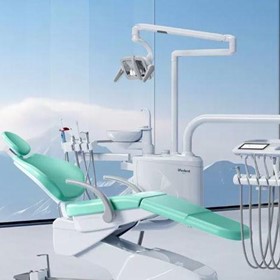 Dental Chair | E9-C series