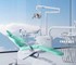 Dental Chair | E9-C series