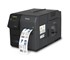 Epson - Desktop Colour Label Printer | TM-C7500