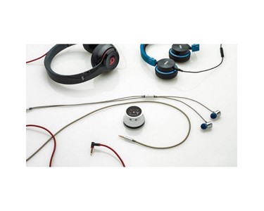 Thinklabs One Amplified Digital Stethoscope